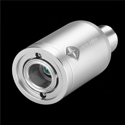 Buy Scope Crown Fastener for Hemispherical Telescope Crowns and Optimum Functionality online manufacture