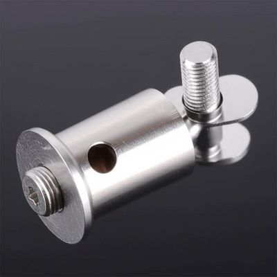 Buy Telescopic Crown and Clip The Perfect Addition to Dental Restoration with Most Implant Systems online manufacture