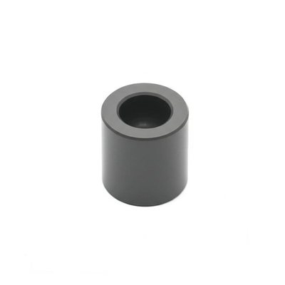 High Durability Telescope Installation Pad for Long-lasting Dental Restoration